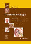 Gastroenterología