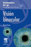 Vision binocular.