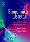 Bioquímica ilustrada
