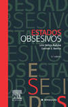 Estados obsesivos (3ªed)
