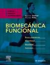 Biomecánica funcional: cabeza, tronco, extremidades