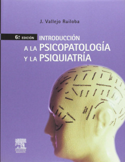Introducción a la psicopatología y la psiquiatría