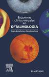 Esquemas clínico-visuales en oftalmología