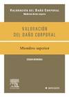 Valoración del daño corporal