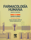 Farmacologia humana