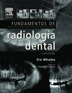 Fundamentos de radiología dental