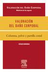 Valoración daño corporal