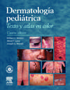 Dermatología pediátrica