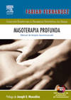 Masoterapia profunda
