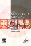 Netter. Neurología esencial