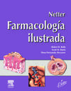 Netter. Farmacología ilustrada