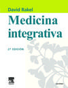Medicina integrativa 2ªed