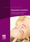 ACUPUNTURA COSMÈTICA
