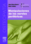 Manipulaciones de los nervios periféricos