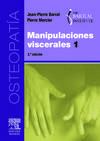 1.Manipulaciones viscerales