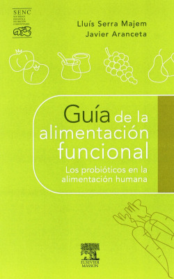 GUIA DE LA ALIMENTACION FUNCIONAL