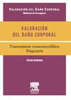 Valoracion daño corporal