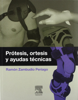 Prótesis