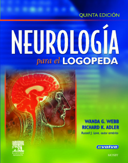 Neurologia para el logopeda 5ªed