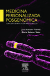 Medicina personalizada