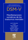 Manifestaciones somáticas de los trastornos mentales