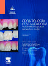 Odontología restauradora procedimientos terapeuticos