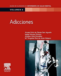 Adicciones