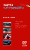 Ecografía musculoesquelética + acceso WEB