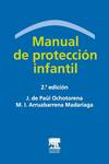 Manual de protección infantil