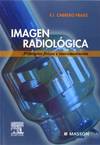 Imagen radiológica