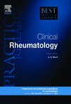 Best Practice & Research. Reumatología clínica, vol. 24, n.º 3