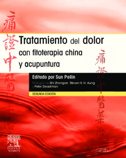Tratamiento dolor fitoterapia china y acupuntura