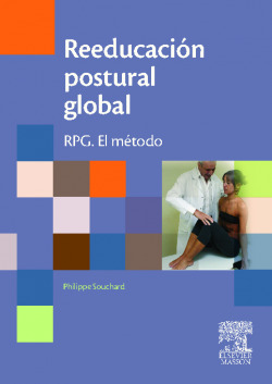 Reeducación postural global