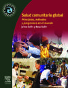 Salud comunitaria global