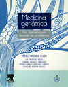 Medicina geriátrica + StudentConsult en español