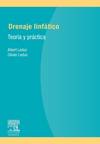 Drenaje linfático