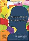 Psicologia y nutricion