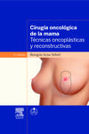 Cirugía oncológica de la mama + acceso web