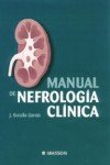 Manual de Nefrología Clínica