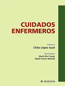 Cuidados enfermeros