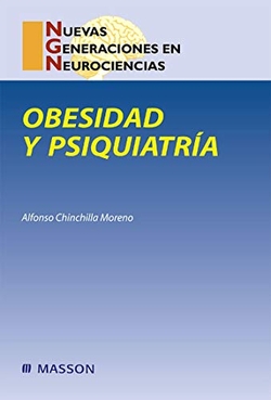 Obesidad y Psiquiatría