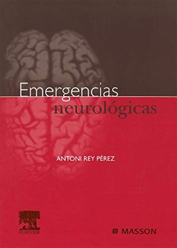 Emergencias neurológicas