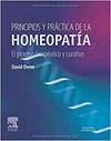 Principios y práctica de la homeopatía