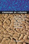 Síndrome de Sjögren