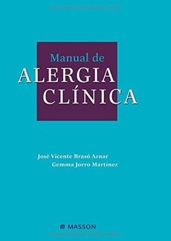 Manual de Alergia Clínica