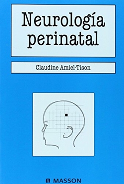 Neurología perinatal
