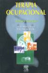 Terapia ocupacional: teoria y tecnicas