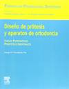Diseño protesis y aparatos