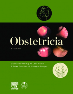 OBSTETRICIA
