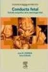 Conducta fetal